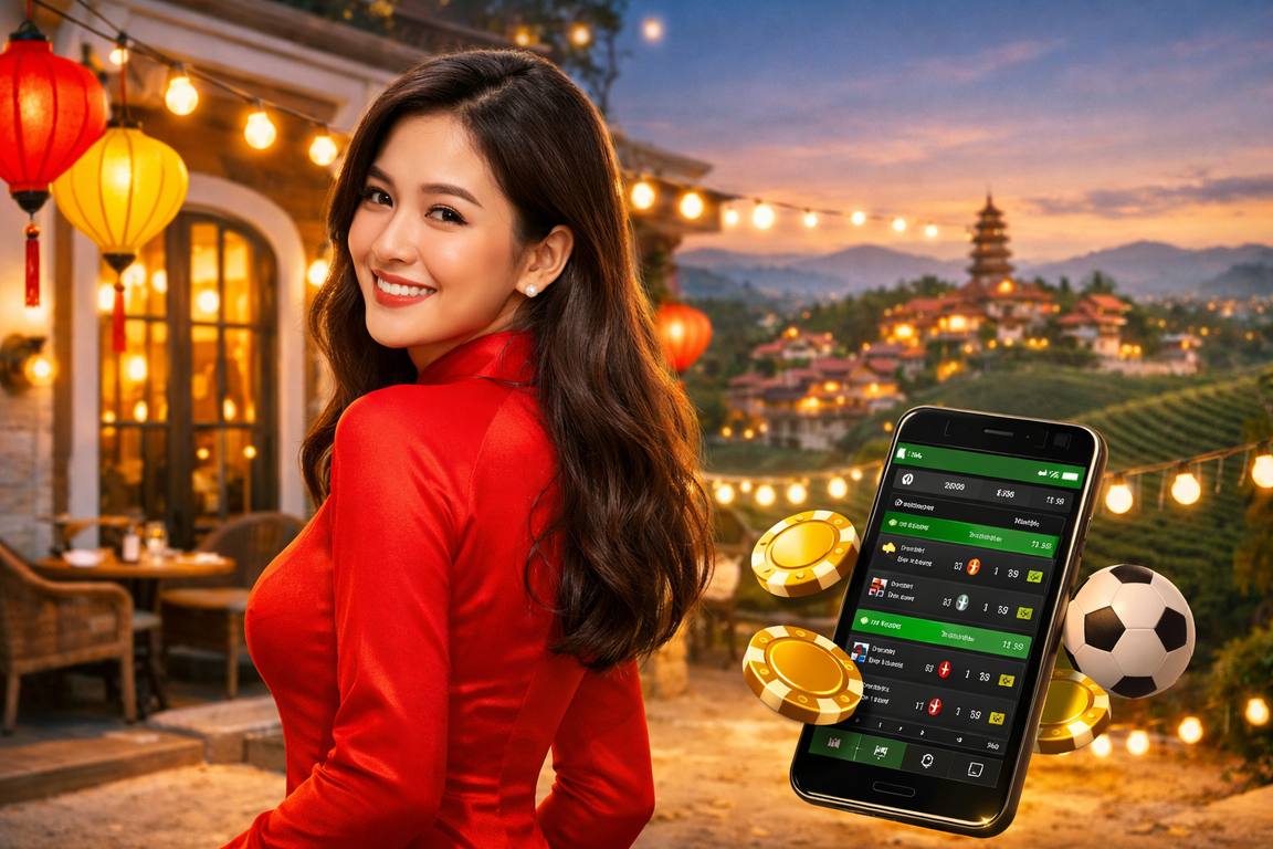 rufus Khung pháp lý vận hành nền tảng rufus