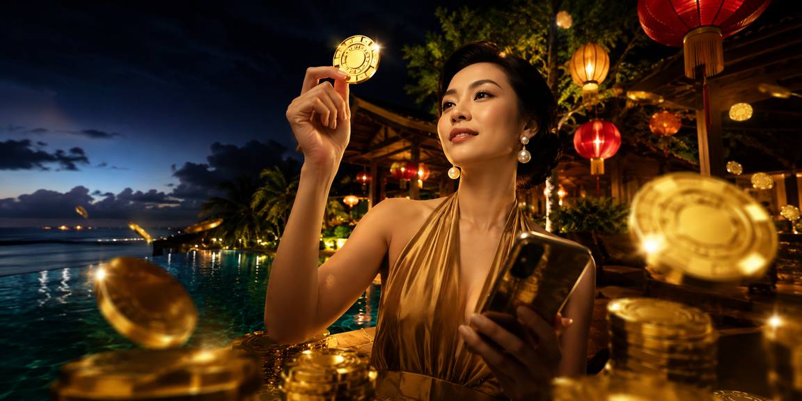 rufus Chúng tôi bắt đầu từ đâu và đưa rufus đến đâu hôm nay