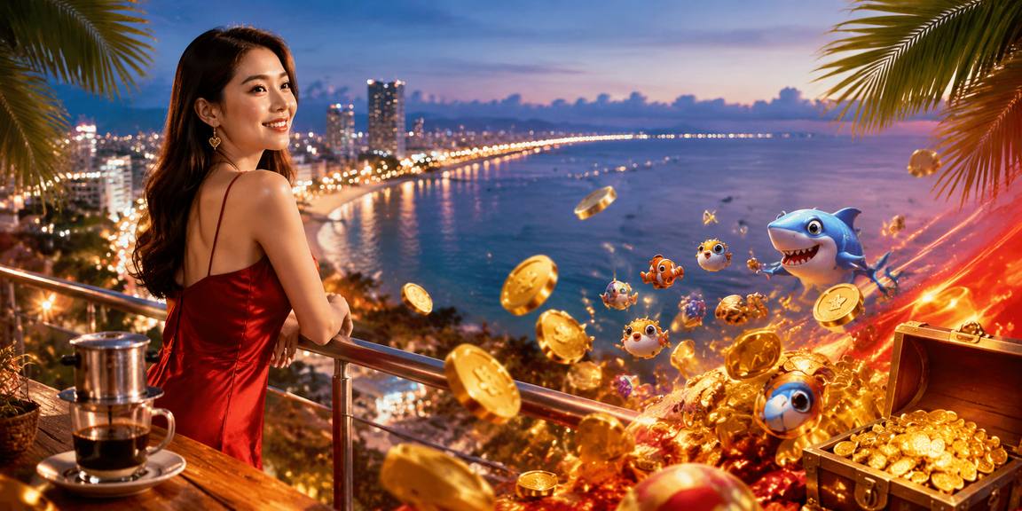 rufus Phương thức nạp và rút