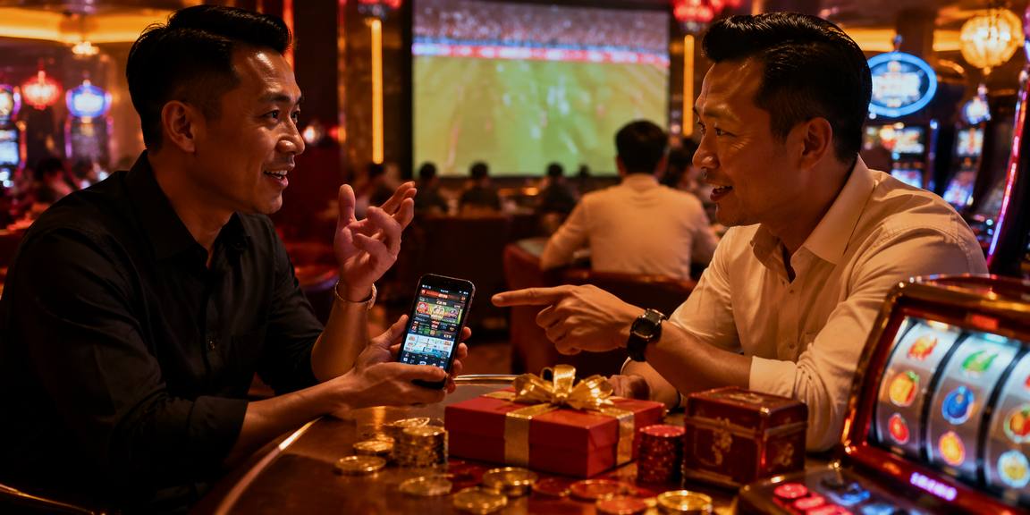 rufus Sportsbook
